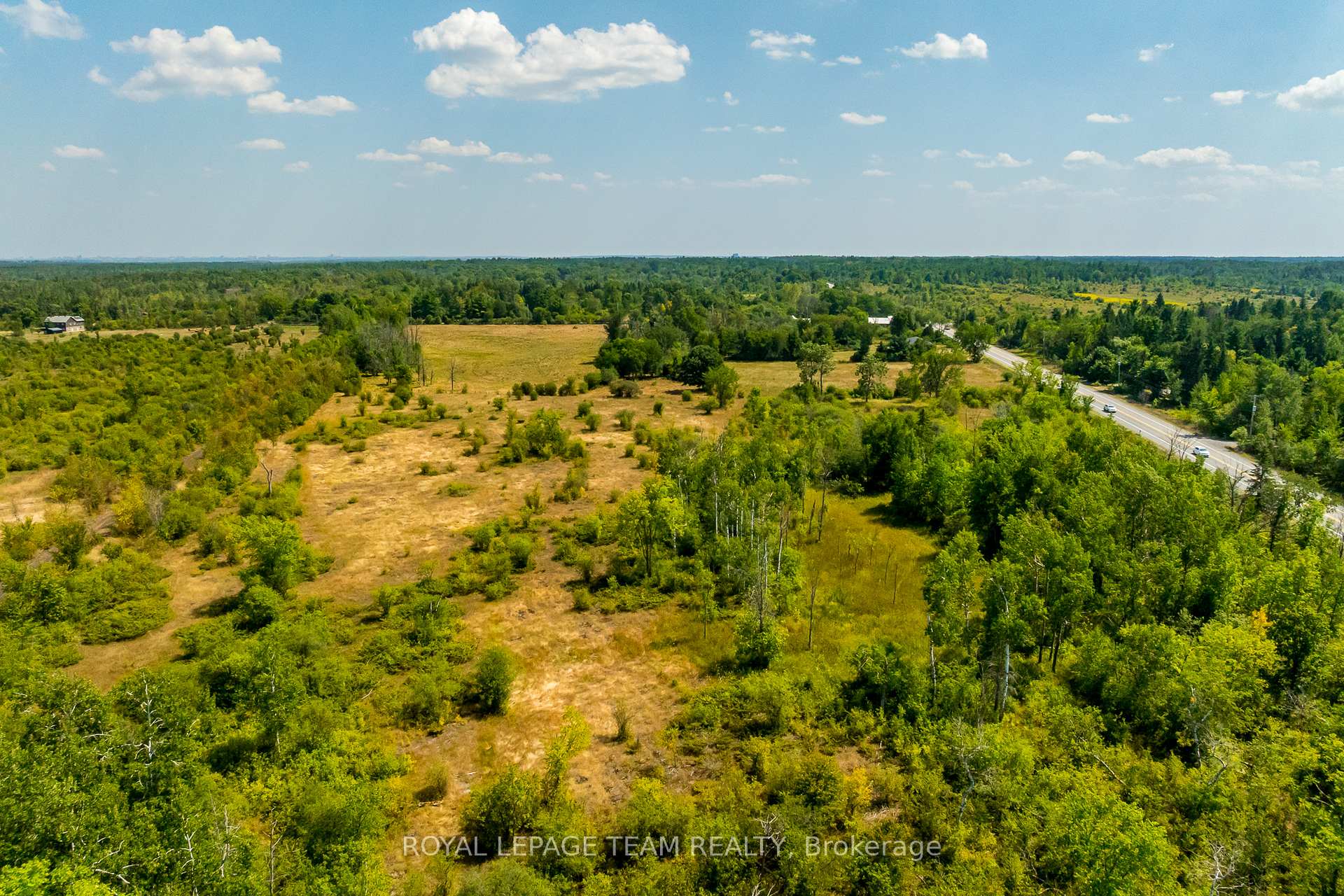 Photo 38 of 2106 Dunrobin Road, Ottawa, Kanata - Kanata (North East) — HOMEH