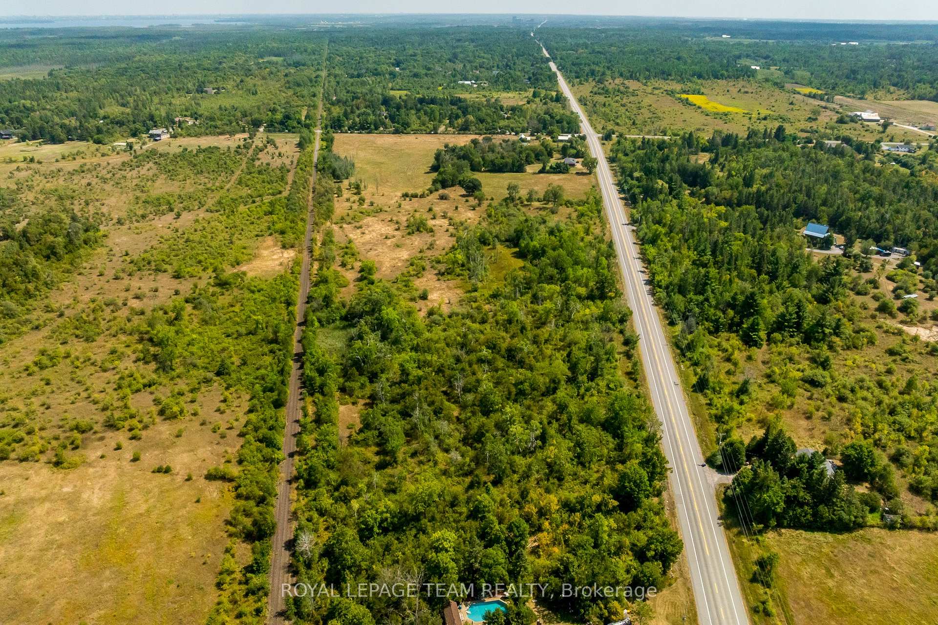Photo 40 of 2106 Dunrobin Road, Ottawa, Kanata - Kanata (North East) — HOMEH