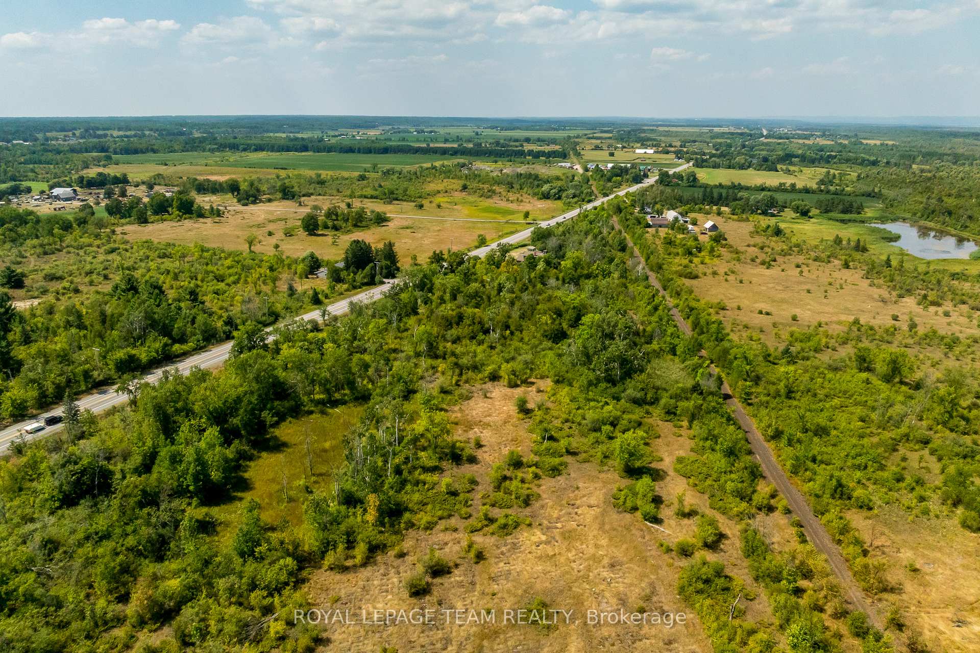 Photo 41 of 2106 Dunrobin Road, Ottawa, Kanata - Kanata (North East) — HOMEH