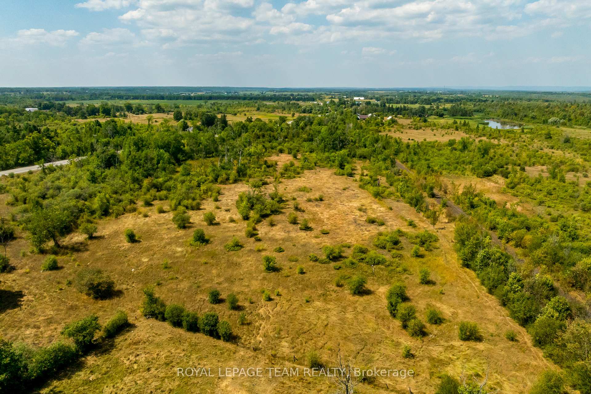 Photo 42 of 2106 Dunrobin Road, Ottawa, Kanata - Kanata (North East) — HOMEH