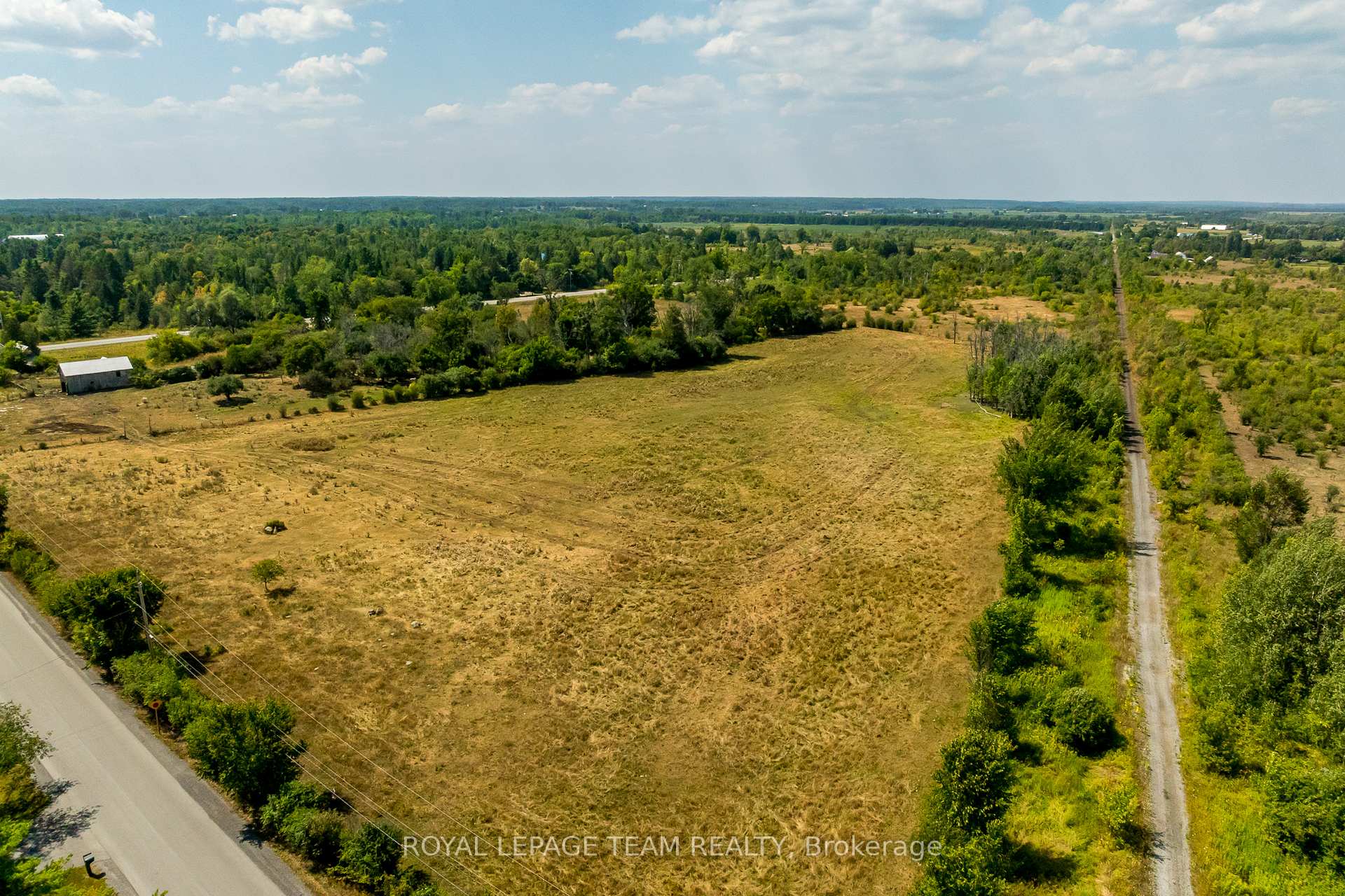 Photo 43 of 2106 Dunrobin Road, Ottawa, Kanata - Kanata (North East) — HOMEH
