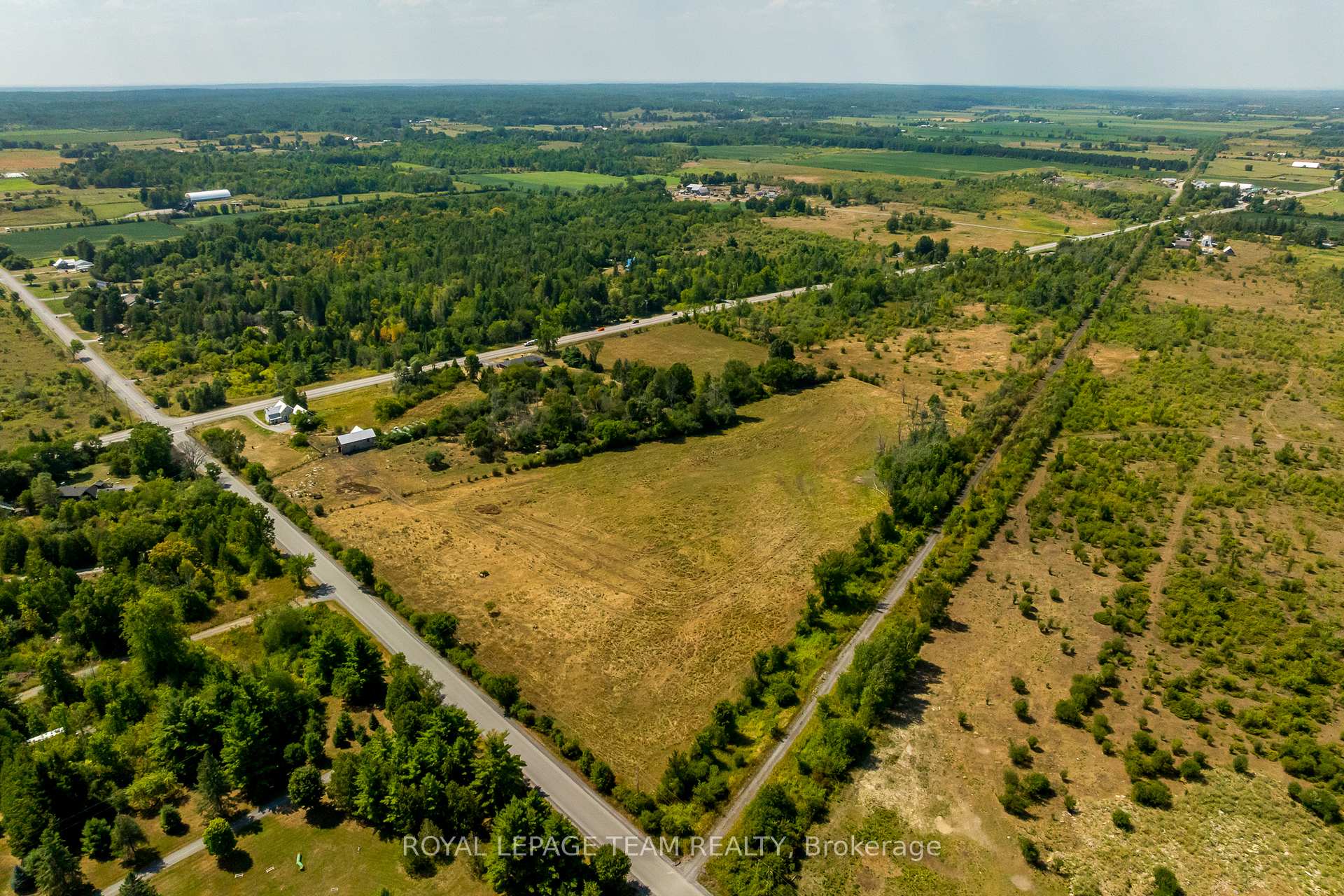 Photo 44 of 2106 Dunrobin Road, Ottawa, Kanata - Kanata (North East) — HOMEH