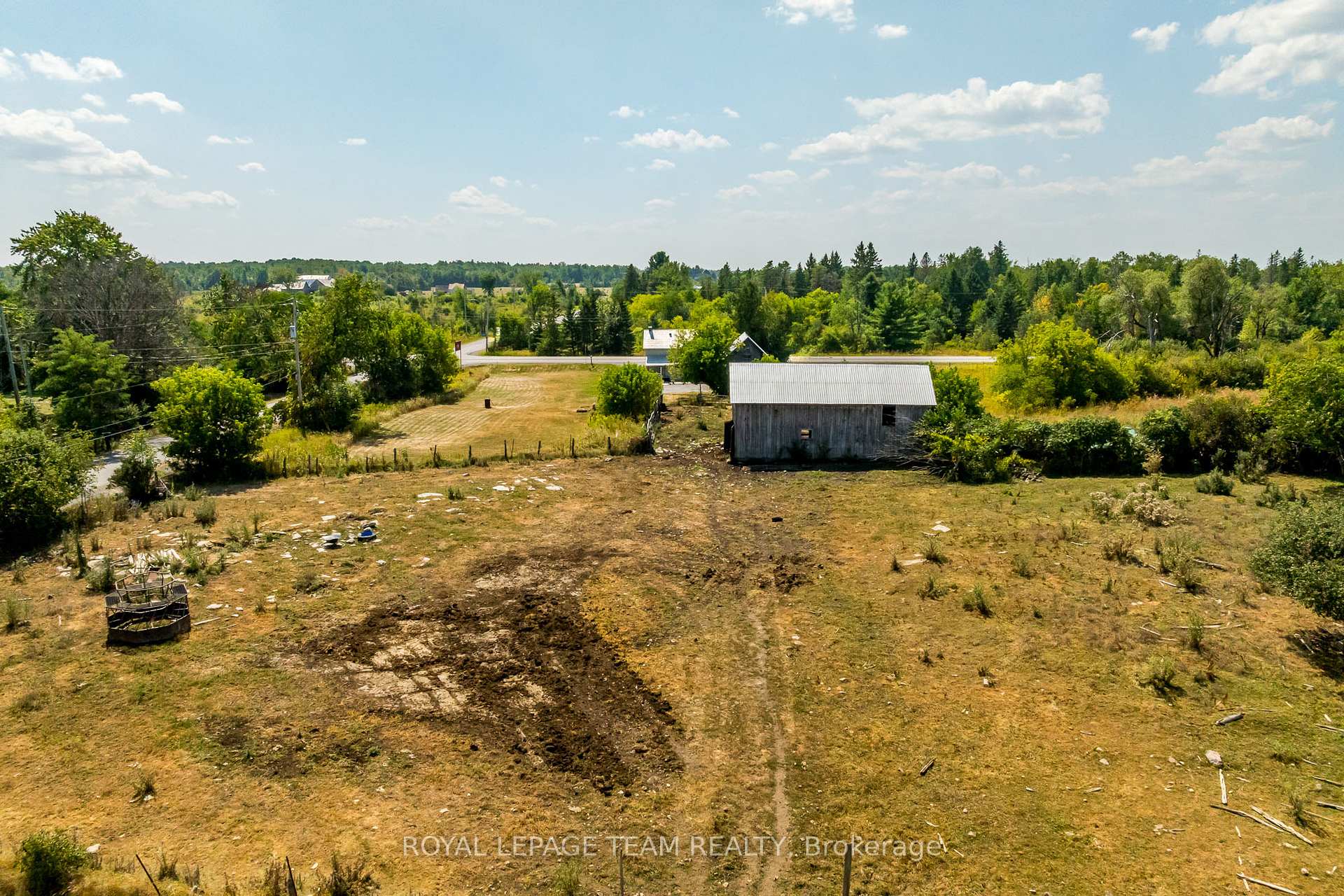 Photo 48 of 2106 Dunrobin Road, Ottawa, Kanata - Kanata (North East) — HOMEH