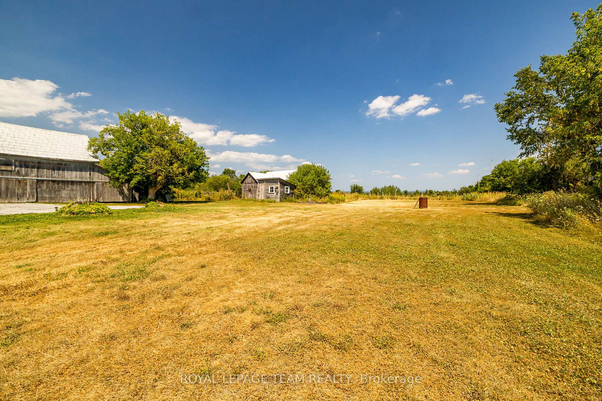 Photo 49 of 2106 Dunrobin Road, Ottawa, Kanata - Kanata (North East) — HOMEH
