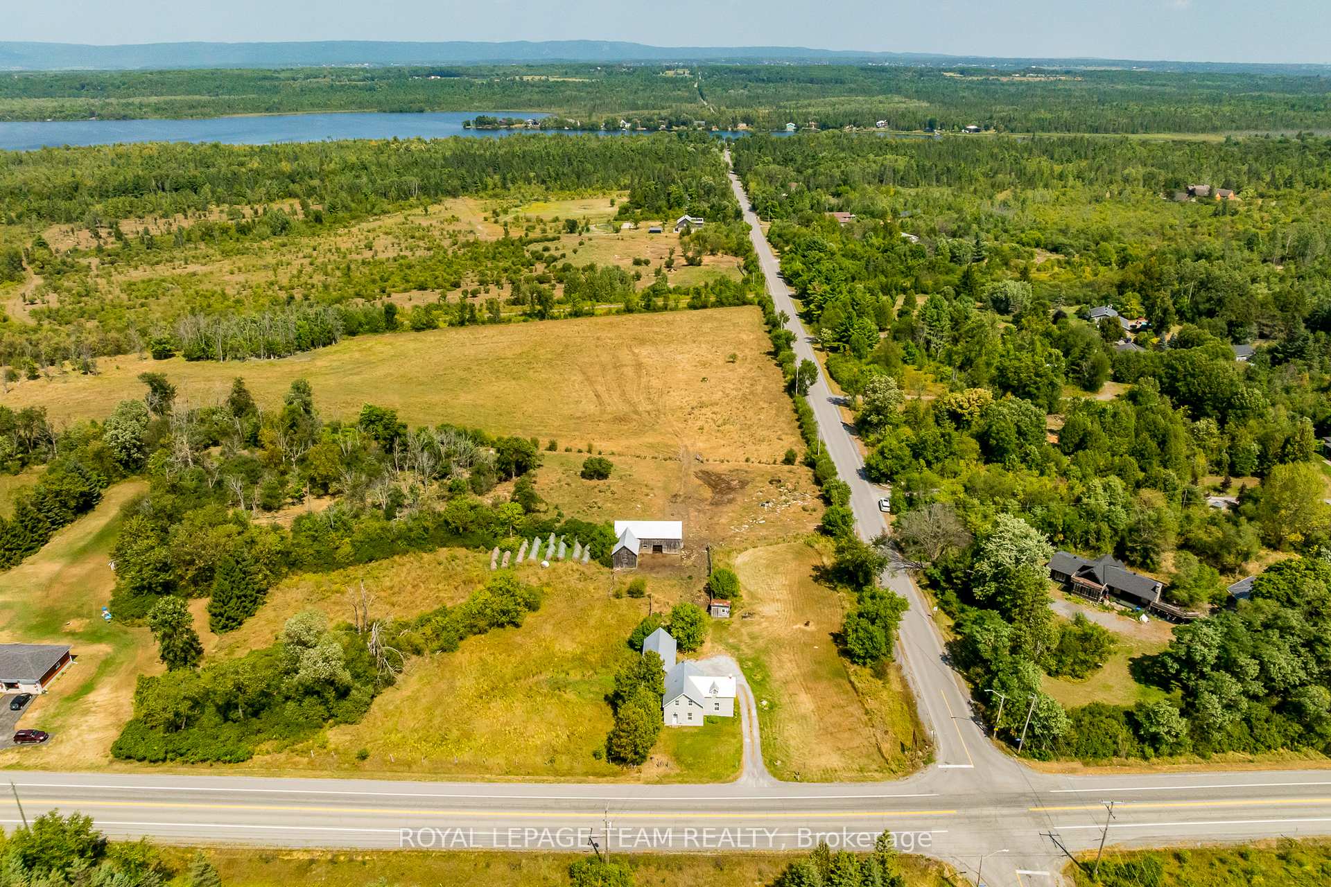 Photo 50 of 2106 Dunrobin Road, Ottawa, Kanata - Kanata (North East) — HOMEH