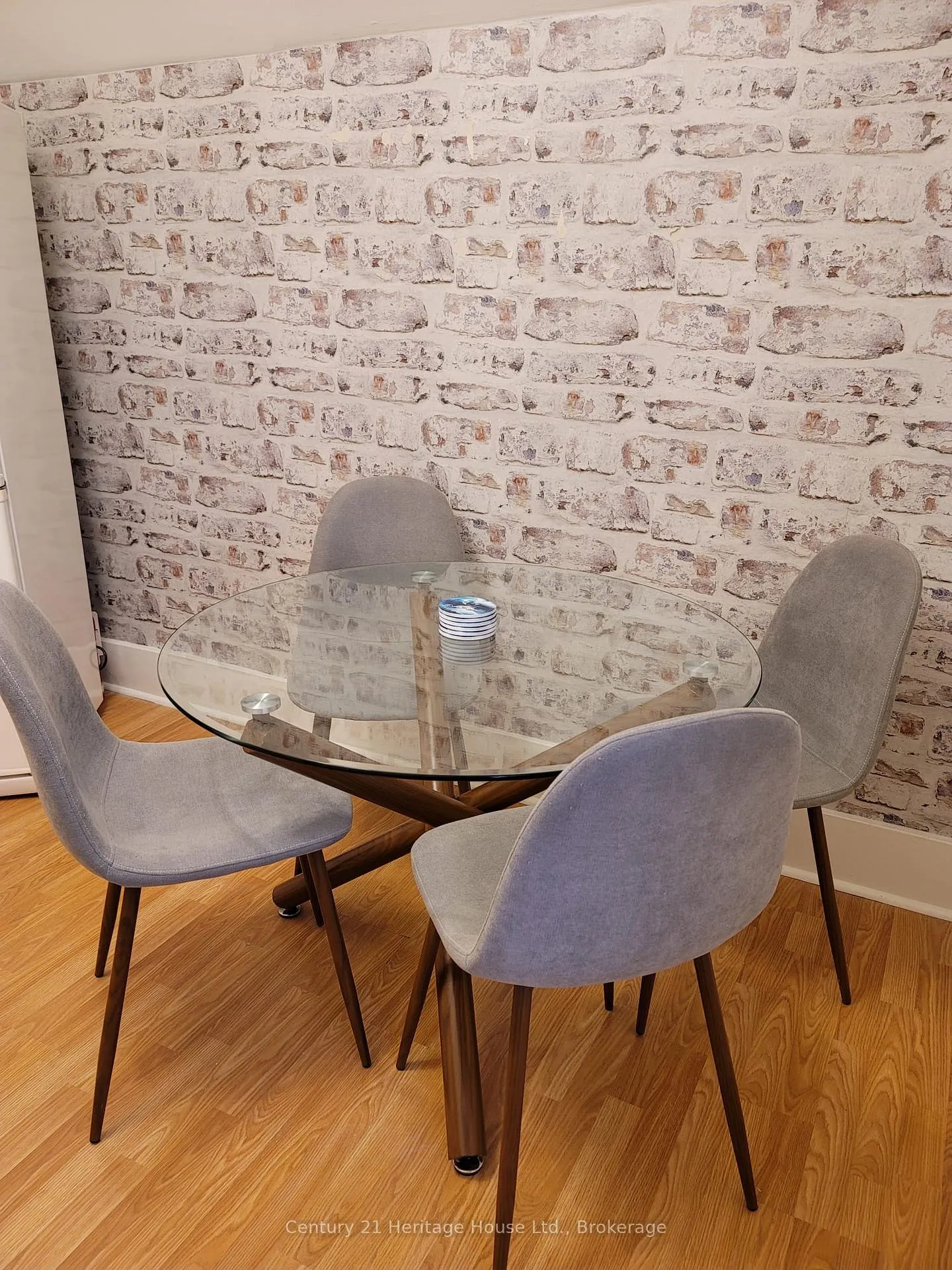 Photo 5 of Unit C, 180 Weber Street, Kitchener — HOMEH