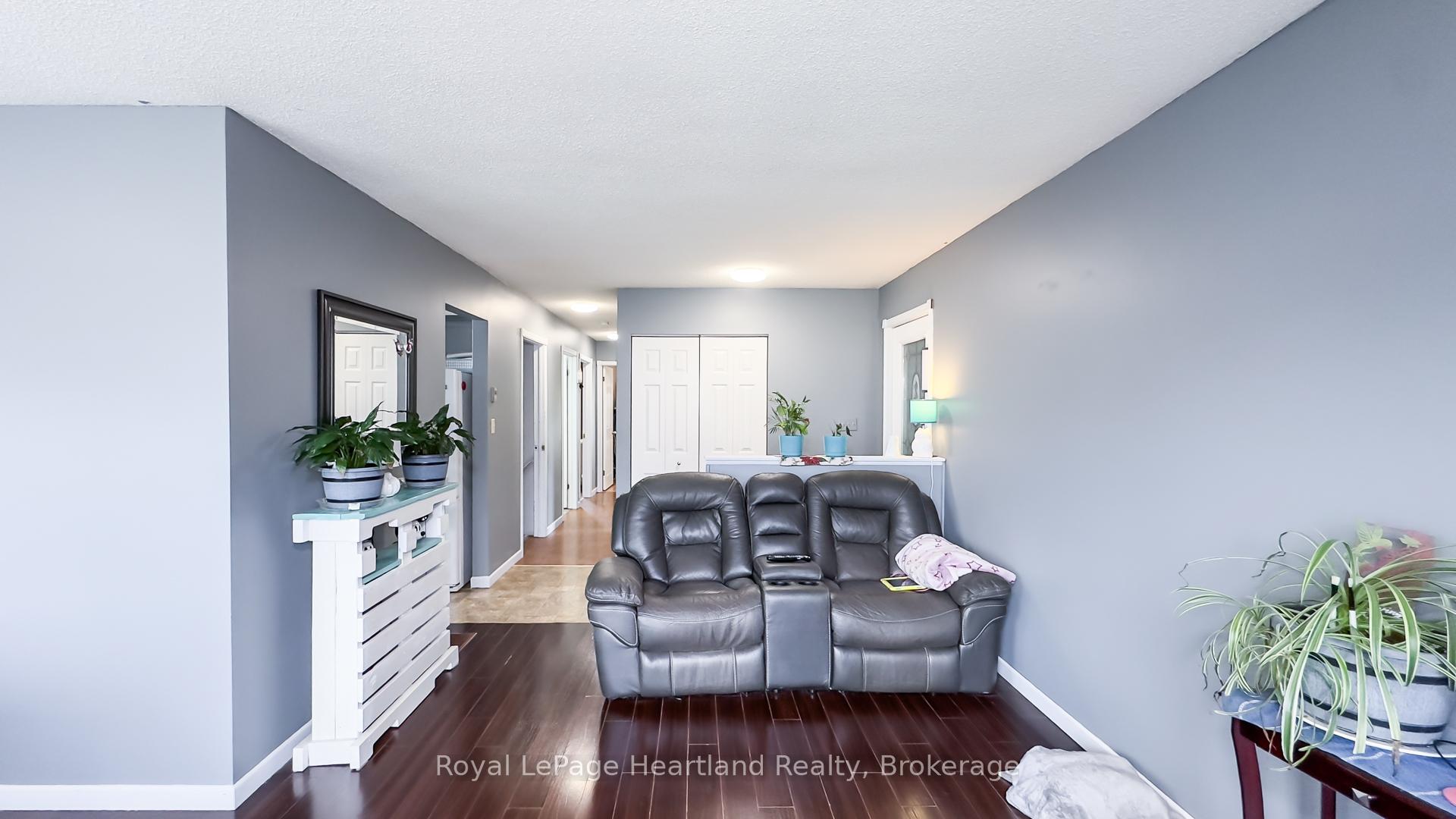 Photo 29 of 27 Toronto Boulevard, Huron East, Vanastra — HOMEH