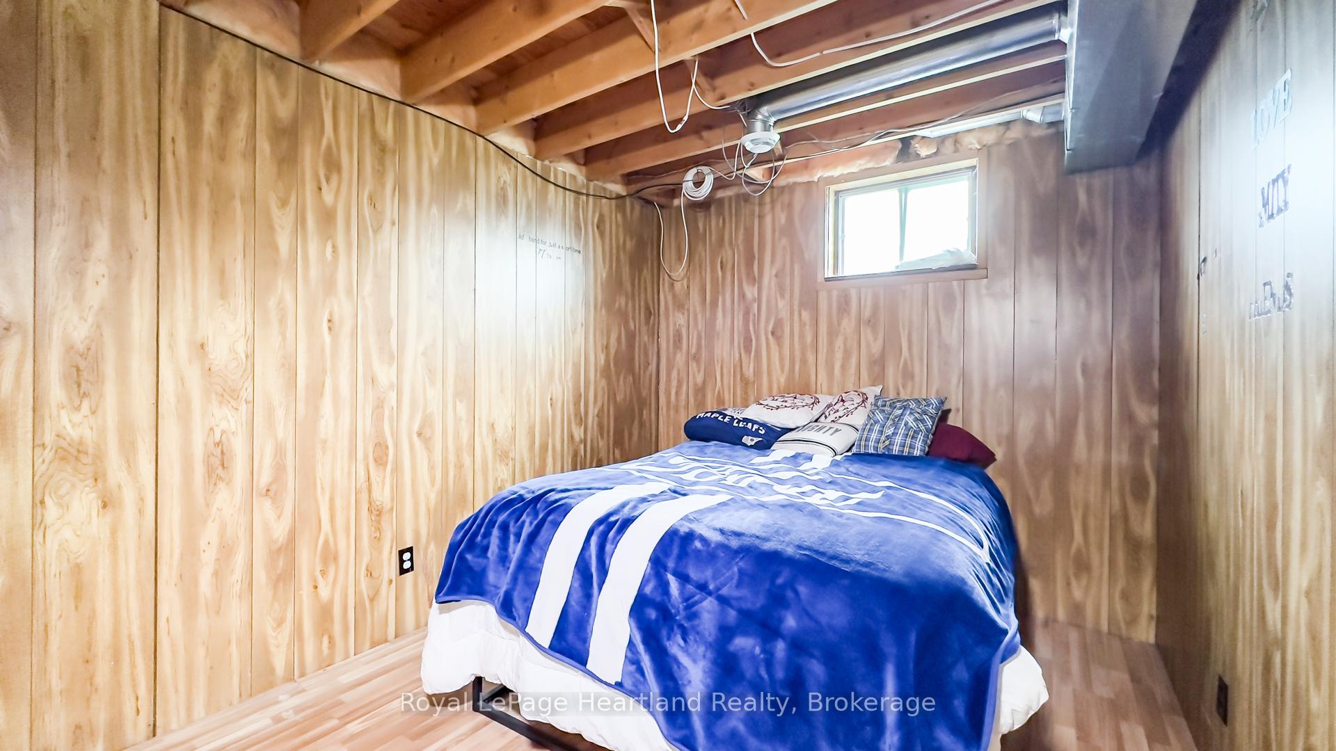 Photo 36 of 27 Toronto Boulevard, Huron East, Vanastra — HOMEH