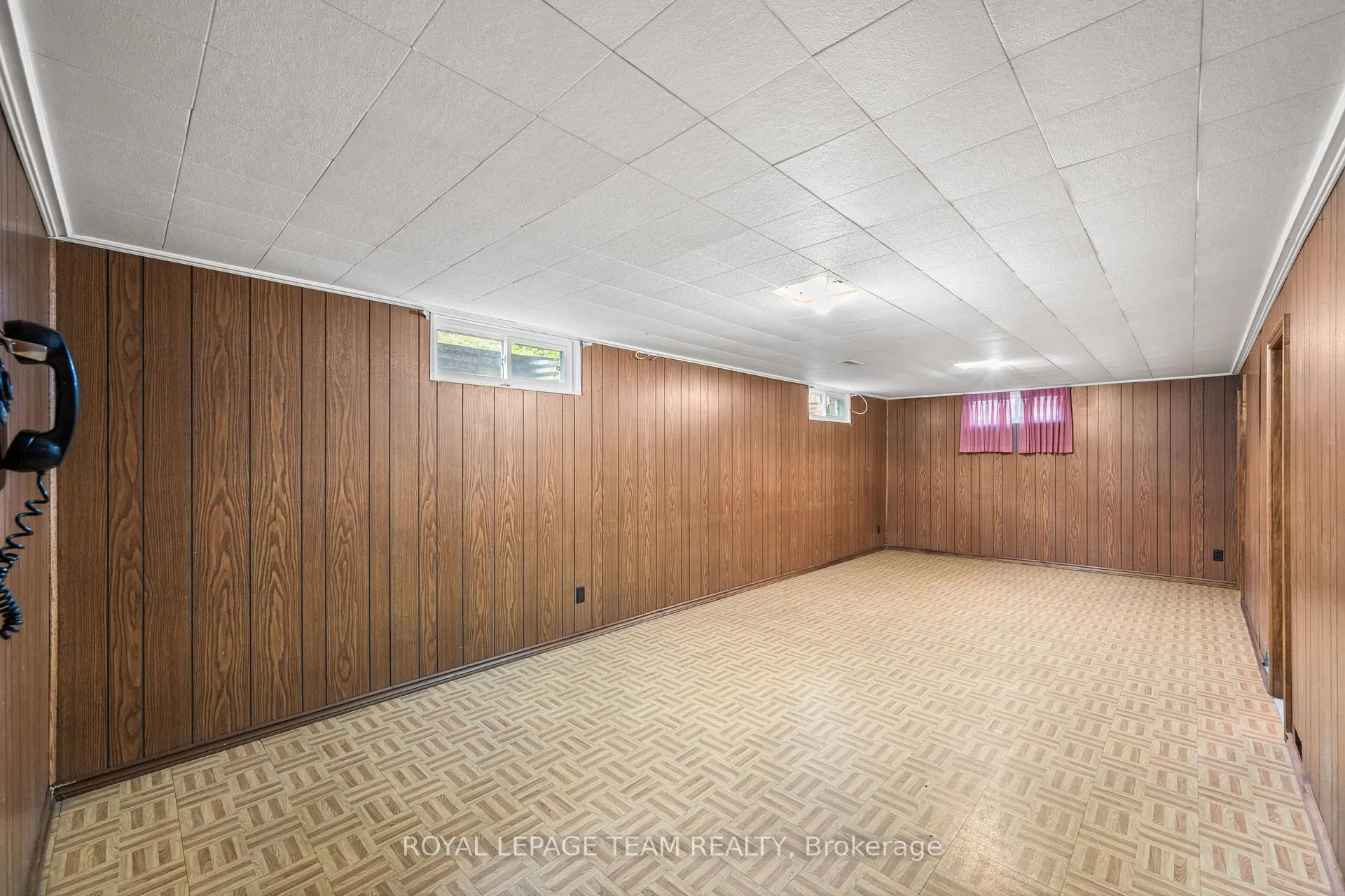 Photo 26 of 5 Spring Garden Avenue, Ottawa, Meadowlands/Crestview — HOMEH
