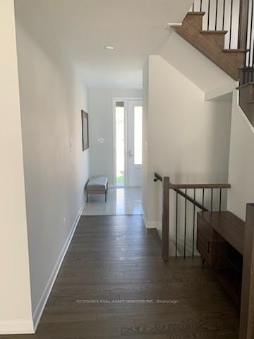 Photo 2 of 546 Anchor Circle, Ottawa, Mahogany Community — HOMEH