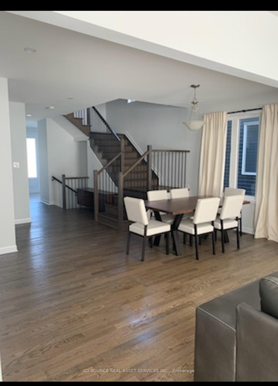 Photo 3 of 546 Anchor Circle, Ottawa, Mahogany Community — HOMEH