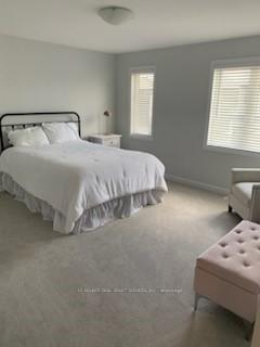 Photo 7 of 546 Anchor Circle, Ottawa, Mahogany Community — HOMEH