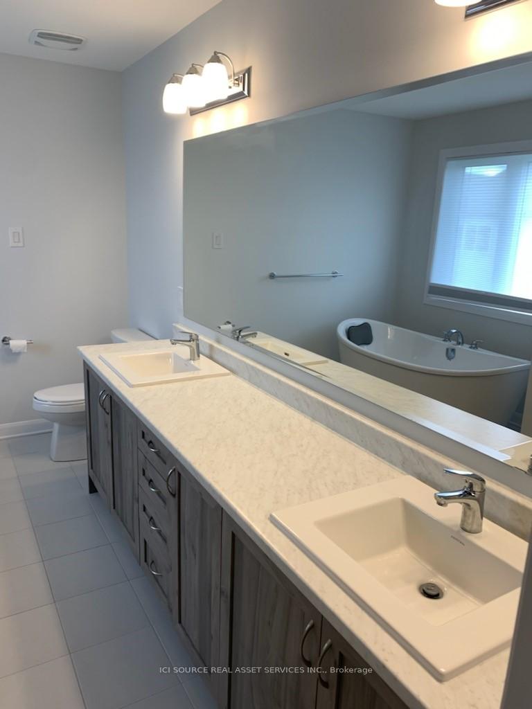 Photo 8 of 546 Anchor Circle, Ottawa, Mahogany Community — HOMEH