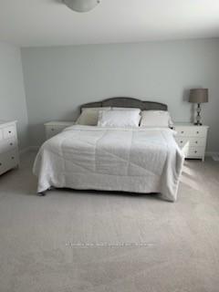 Photo 9 of 546 Anchor Circle, Ottawa, Mahogany Community — HOMEH
