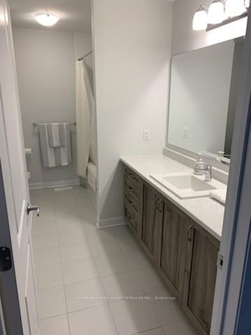 Photo 10 of 546 Anchor Circle, Ottawa, Mahogany Community — HOMEH