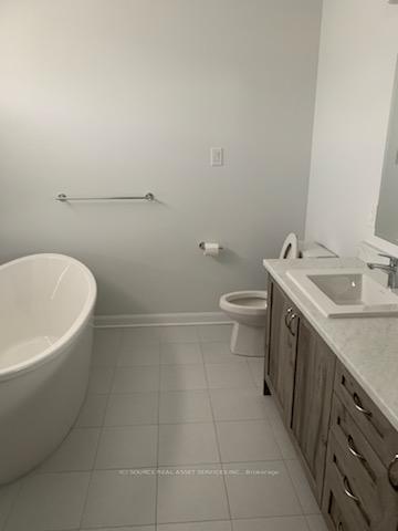 Photo 11 of 546 Anchor Circle, Ottawa, Mahogany Community — HOMEH