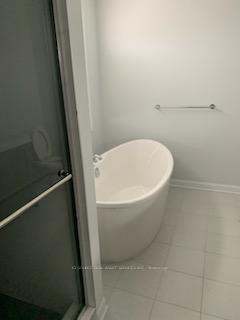 Photo 12 of 546 Anchor Circle, Ottawa, Mahogany Community — HOMEH