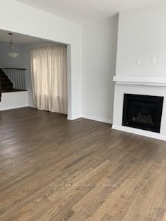 Photo 13 of 546 Anchor Circle, Ottawa, Mahogany Community — HOMEH