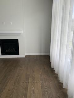 Photo 14 of 546 Anchor Circle, Ottawa, Mahogany Community — HOMEH