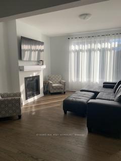 Photo 15 of 546 Anchor Circle, Ottawa, Mahogany Community — HOMEH