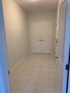 Photo 17 of 546 Anchor Circle, Ottawa, Mahogany Community — HOMEH