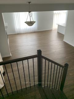 Photo 18 of 546 Anchor Circle, Ottawa, Mahogany Community — HOMEH