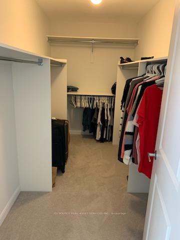 Photo 19 of 546 Anchor Circle, Ottawa, Mahogany Community — HOMEH