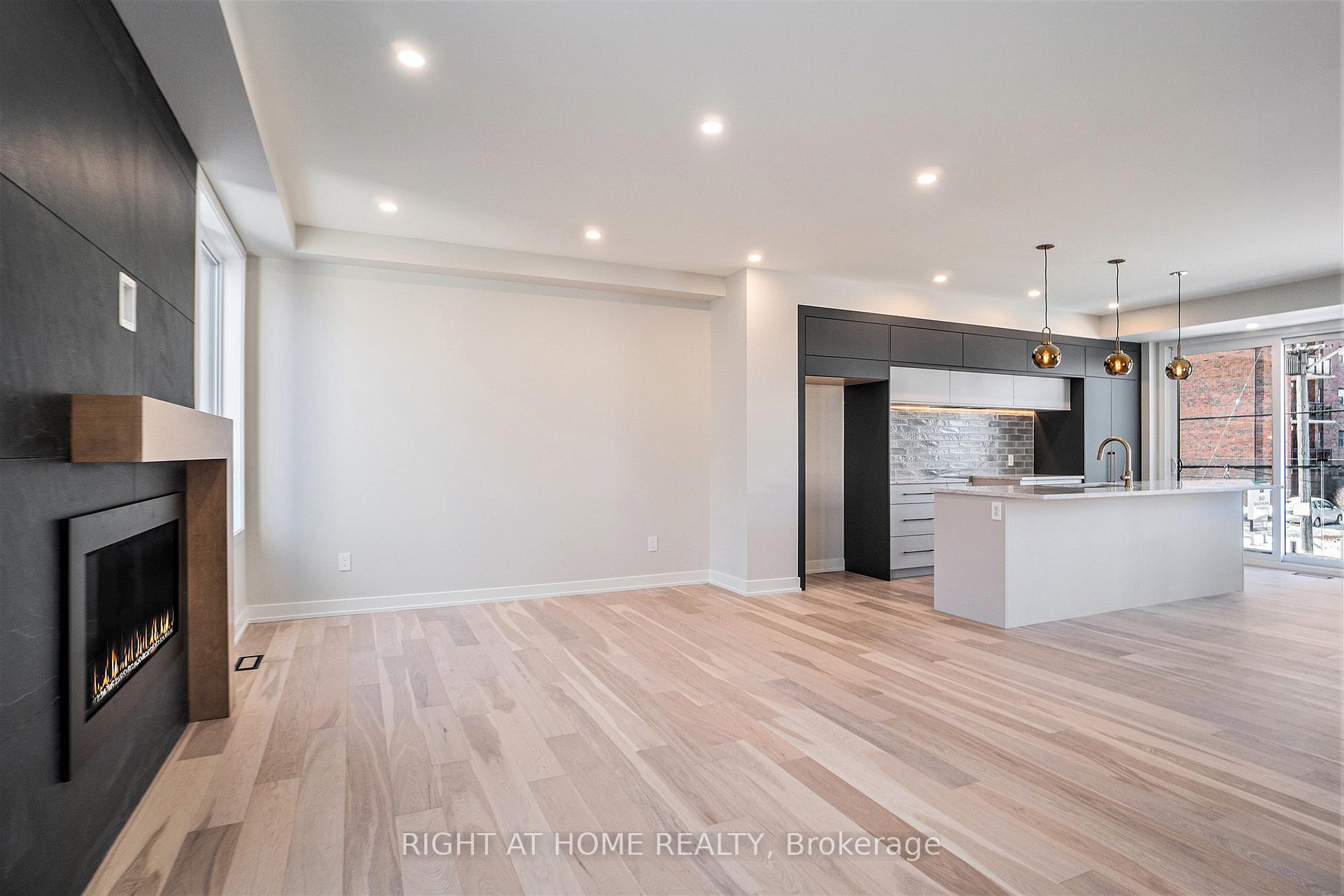 Photo 4 of 581 Codd's Road N, Ottawa, CFB Rockcliffe and Area — HOMEH