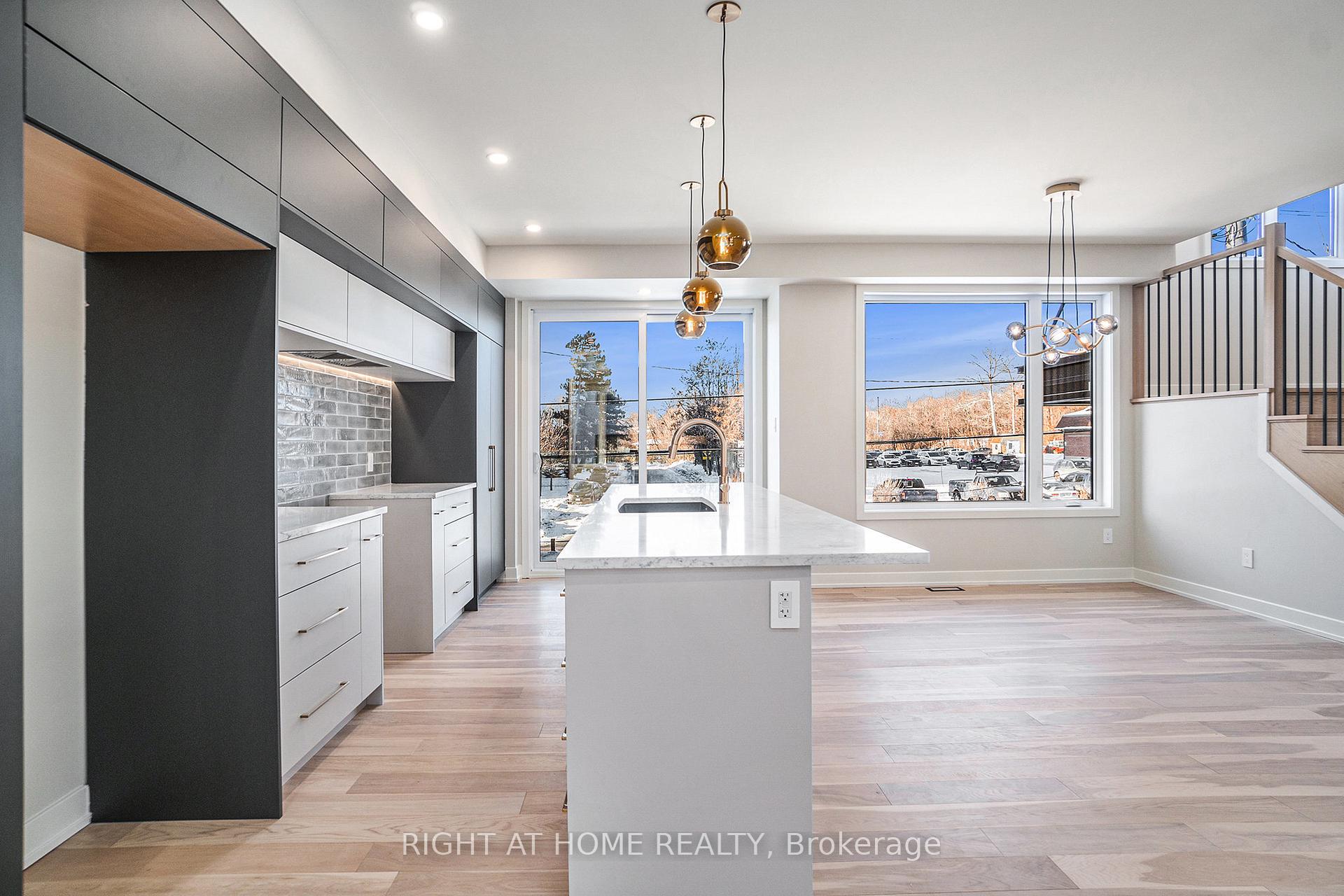 Photo 5 of 581 Codd's Road N, Ottawa, CFB Rockcliffe and Area — HOMEH