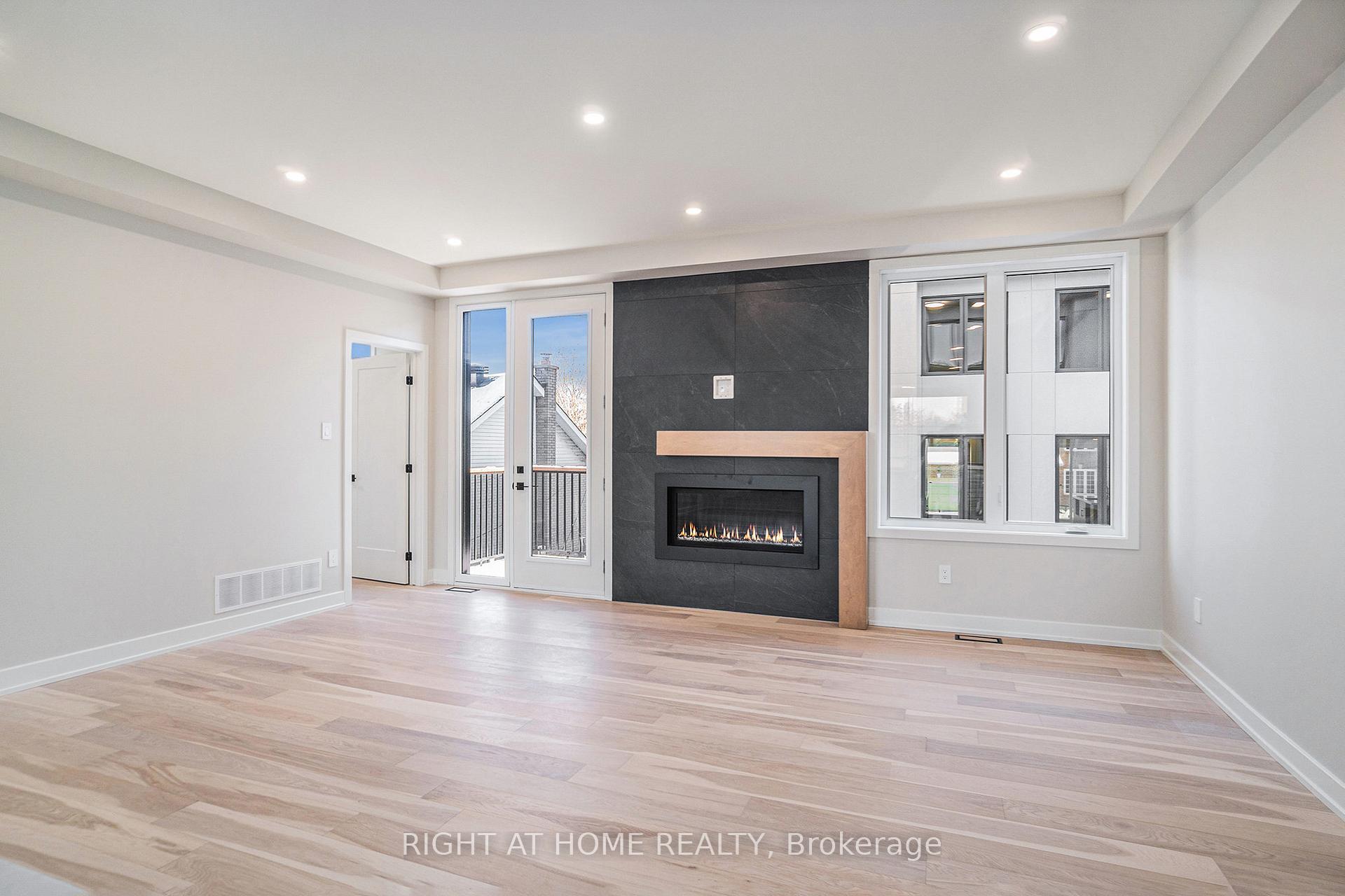 Photo 8 of 581 Codd's Road N, Ottawa, CFB Rockcliffe and Area — HOMEH