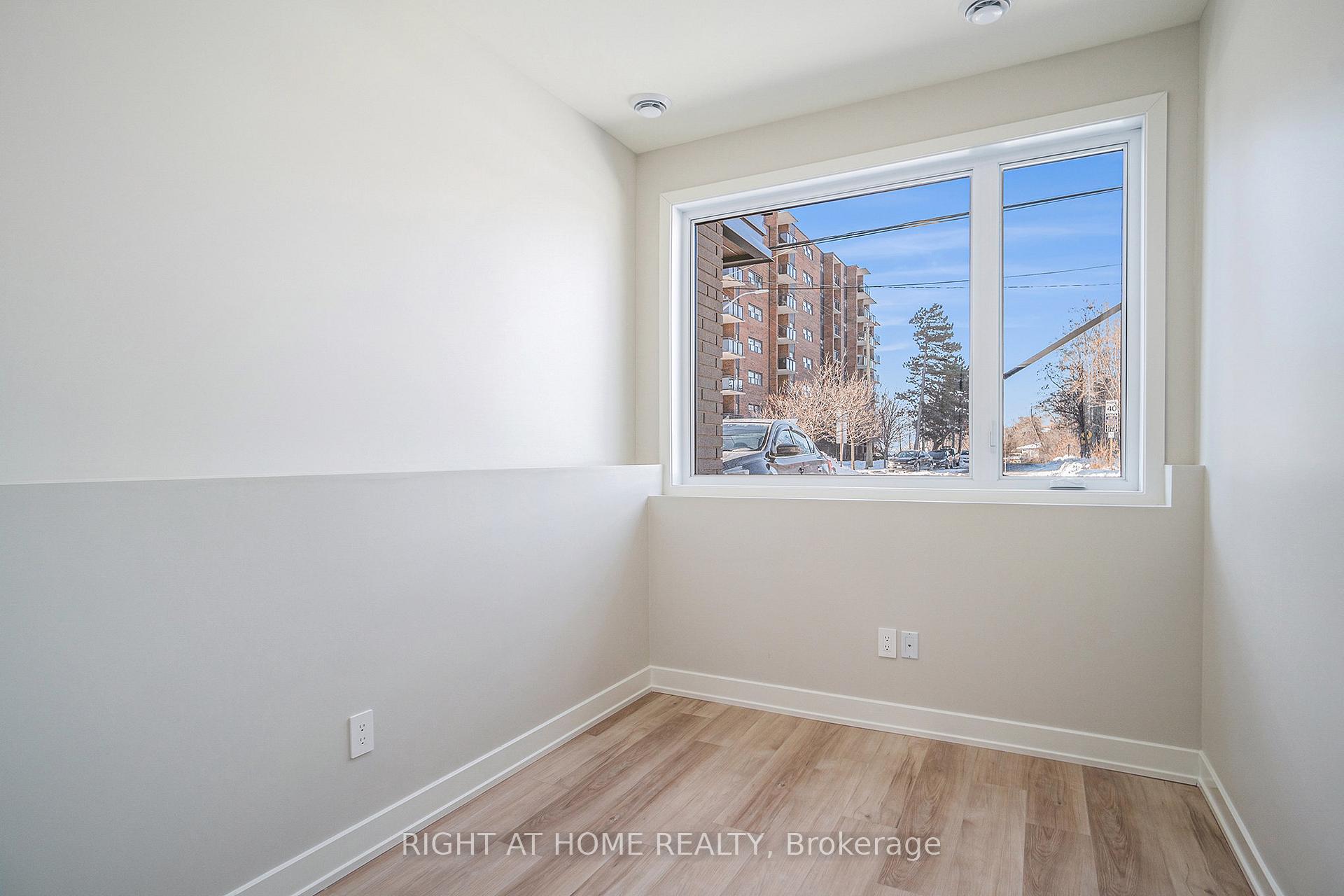 Photo 22 of 581 Codd's Road N, Ottawa, CFB Rockcliffe and Area — HOMEH