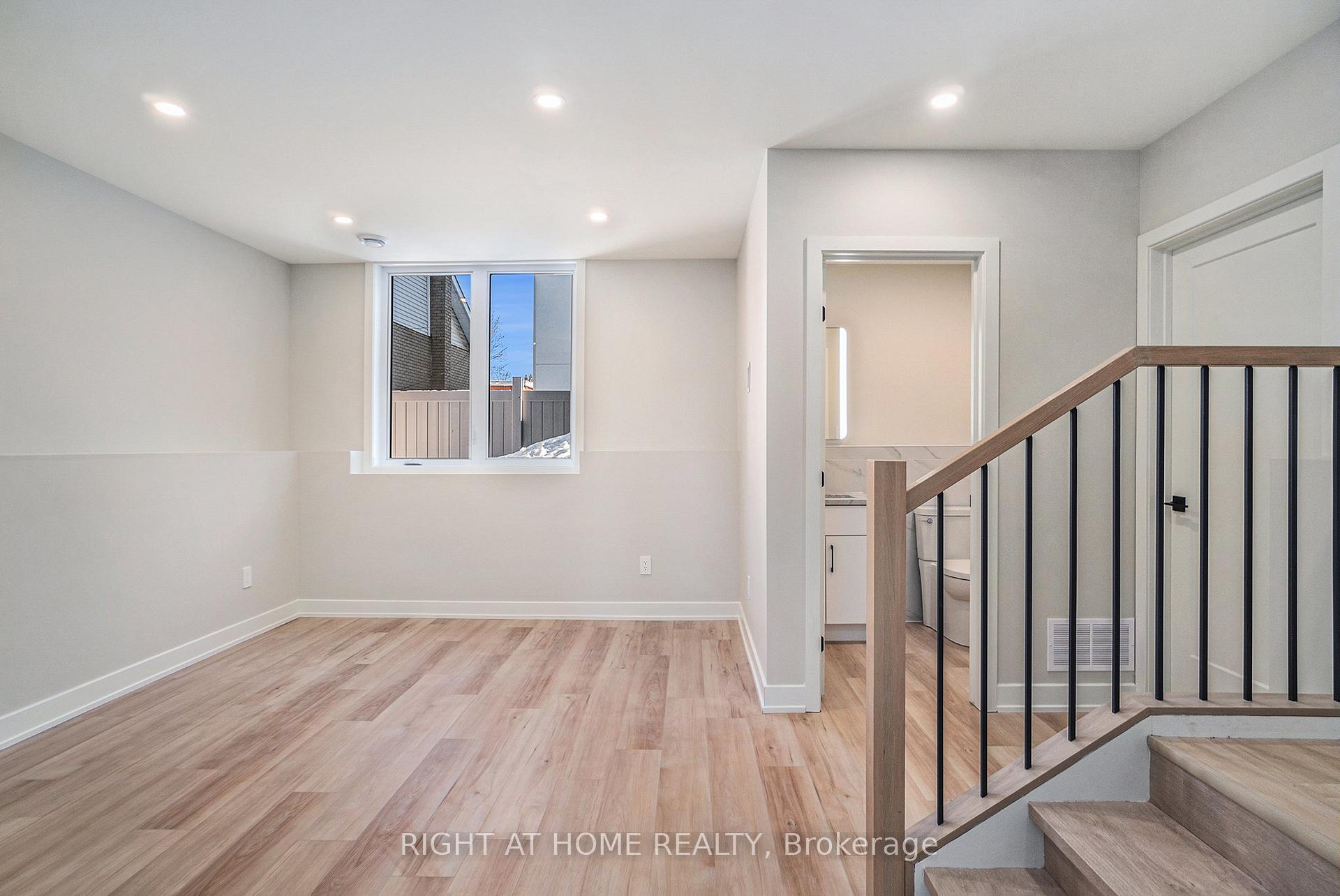 Photo 23 of 581 Codd's Road N, Ottawa, CFB Rockcliffe and Area — HOMEH
