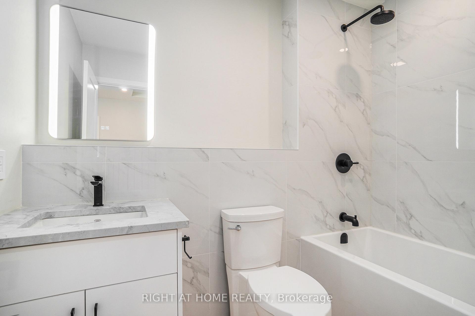 Photo 24 of 581 Codd's Road N, Ottawa, CFB Rockcliffe and Area — HOMEH