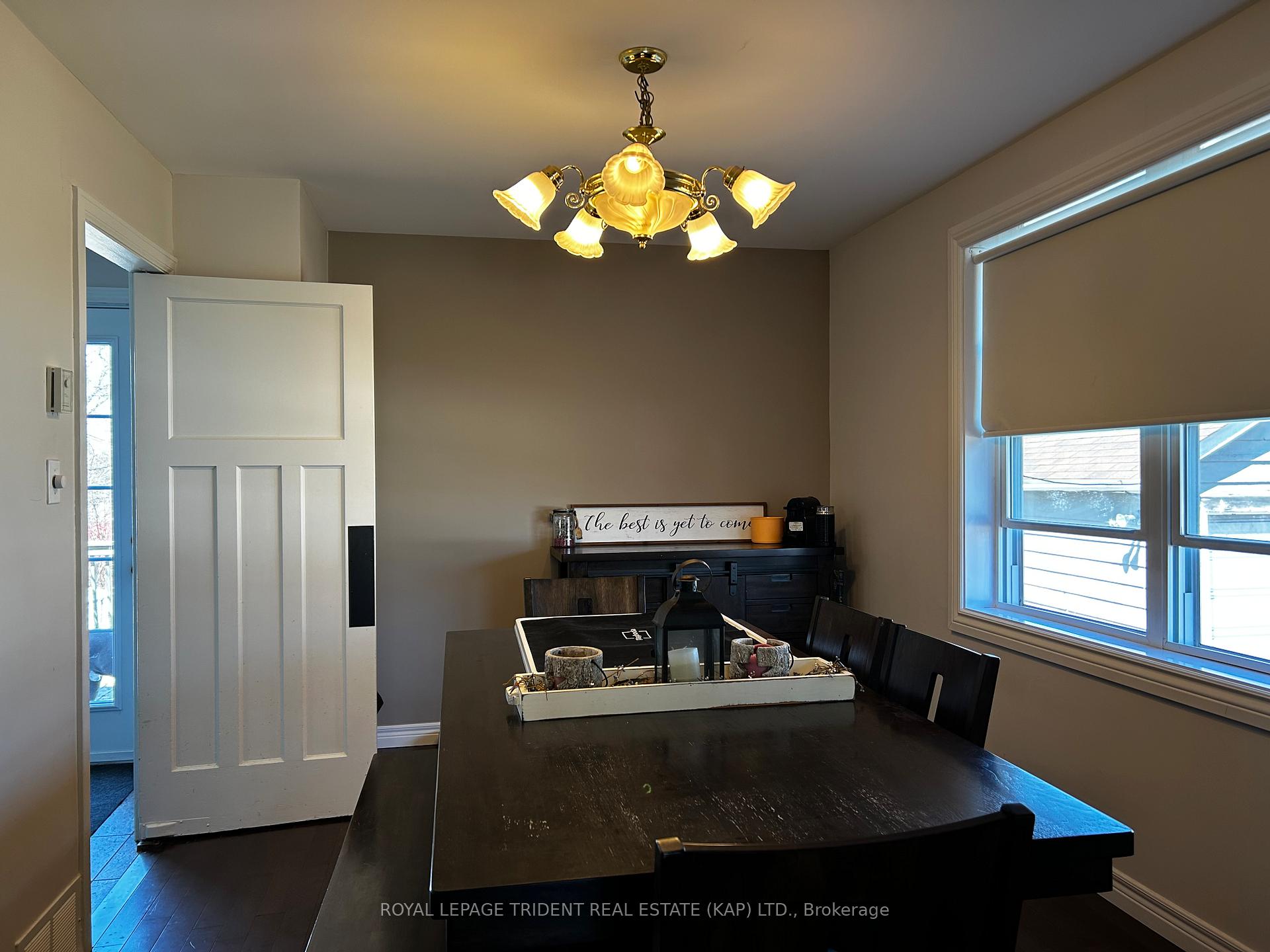Photo 13 of 17 Victoria Street W, Kapuskasing — HOMEH