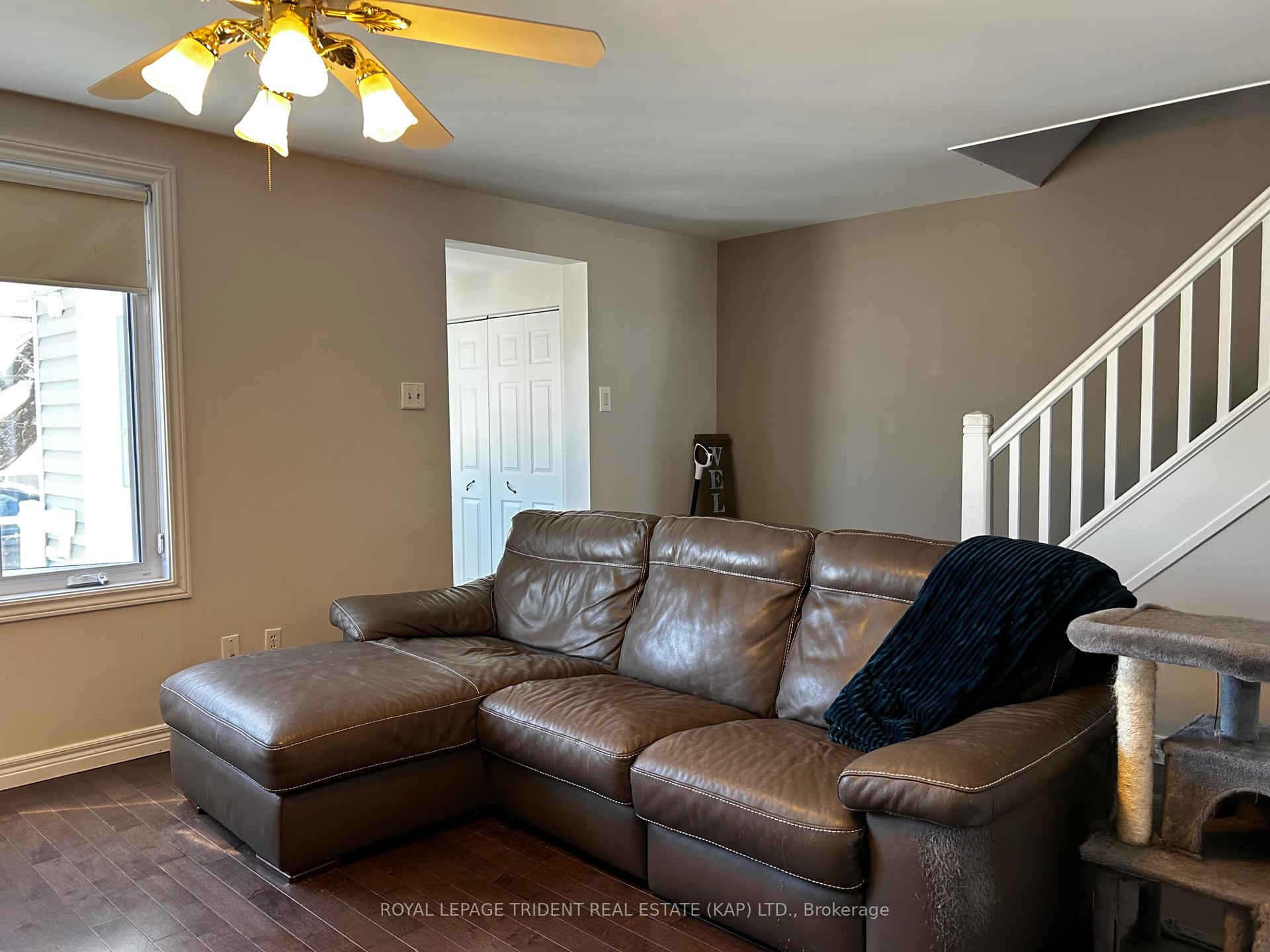Photo 14 of 17 Victoria Street W, Kapuskasing — HOMEH