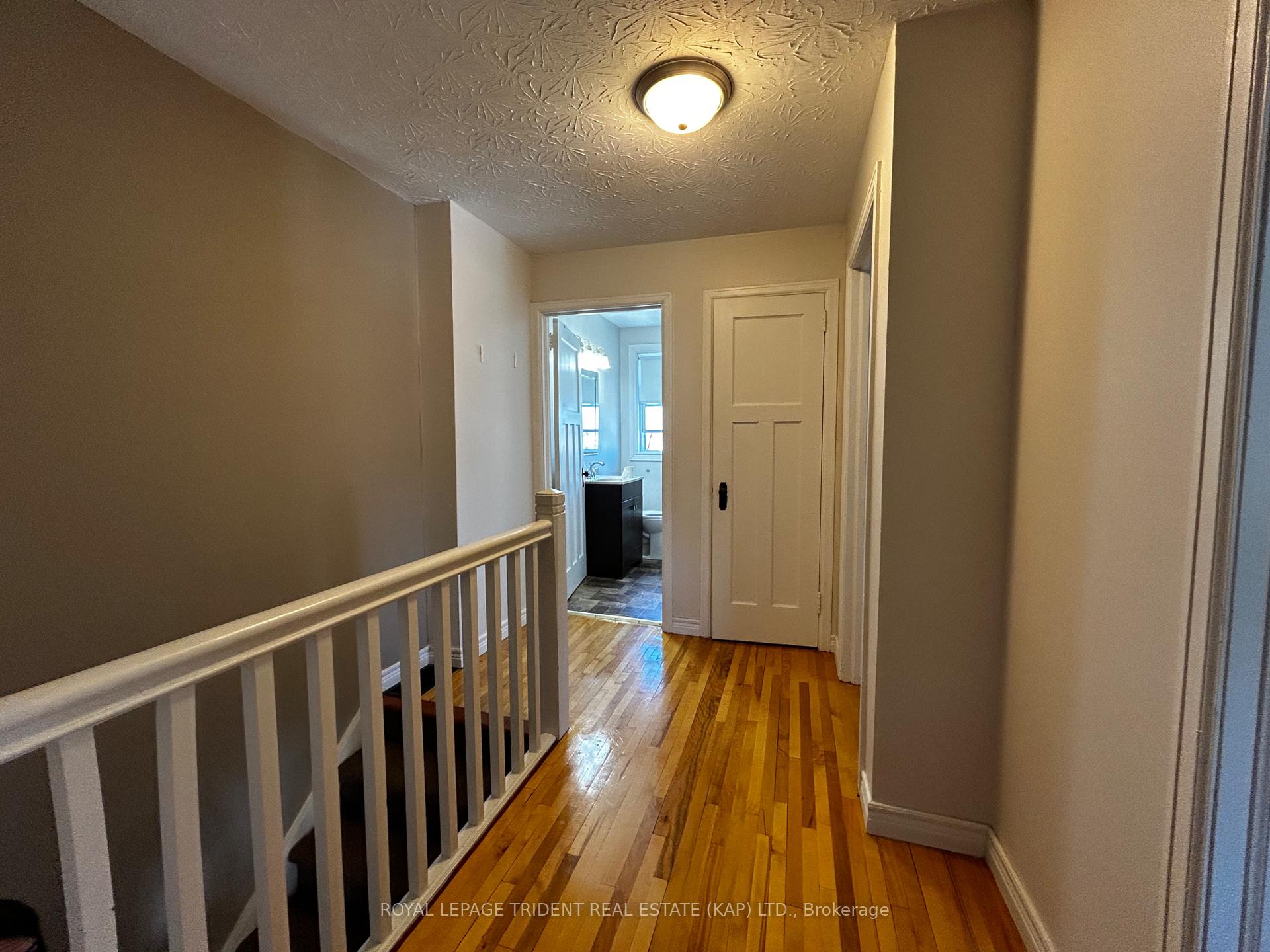 Photo 17 of 17 Victoria Street W, Kapuskasing — HOMEH