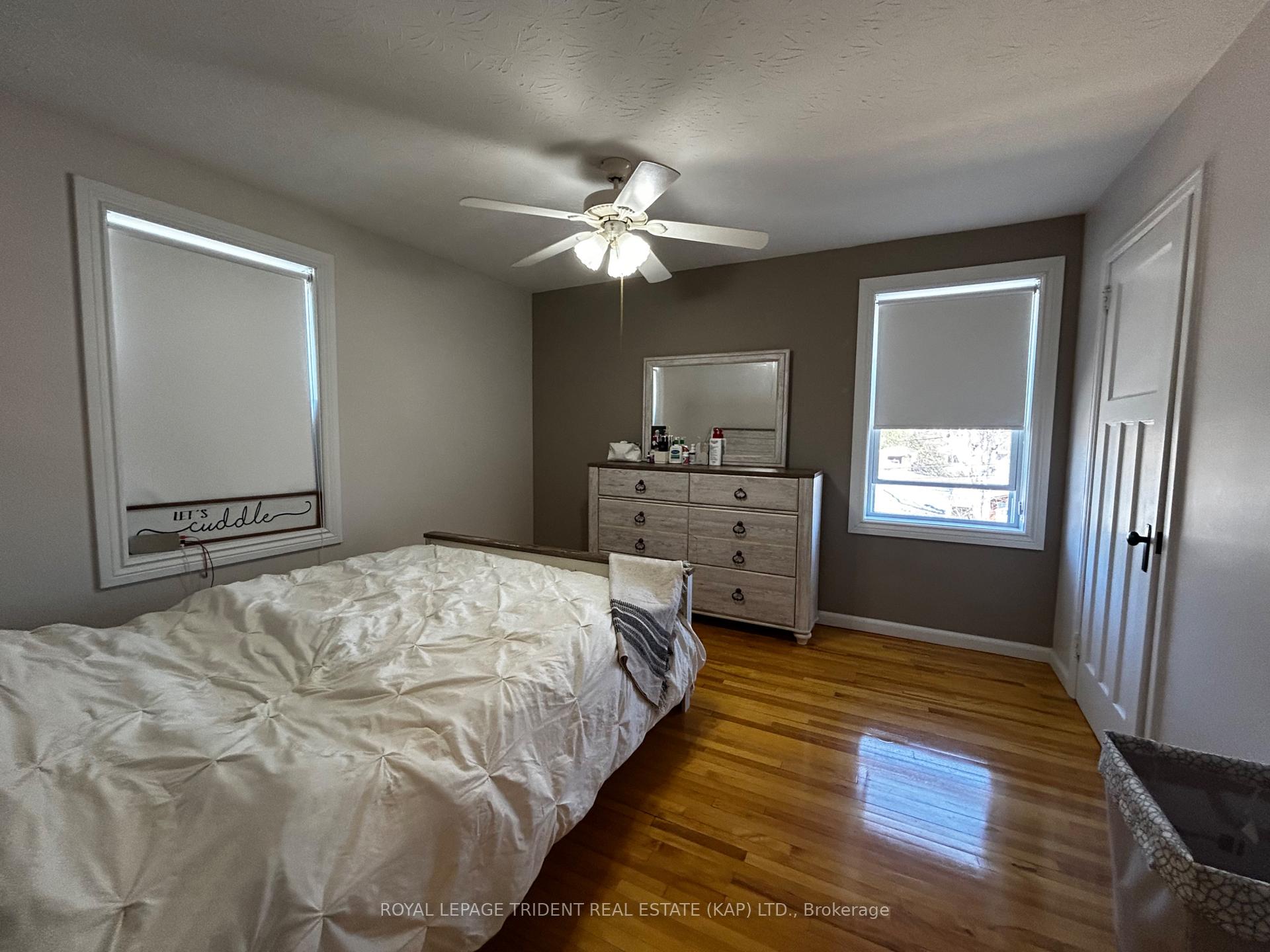Photo 19 of 17 Victoria Street W, Kapuskasing — HOMEH
