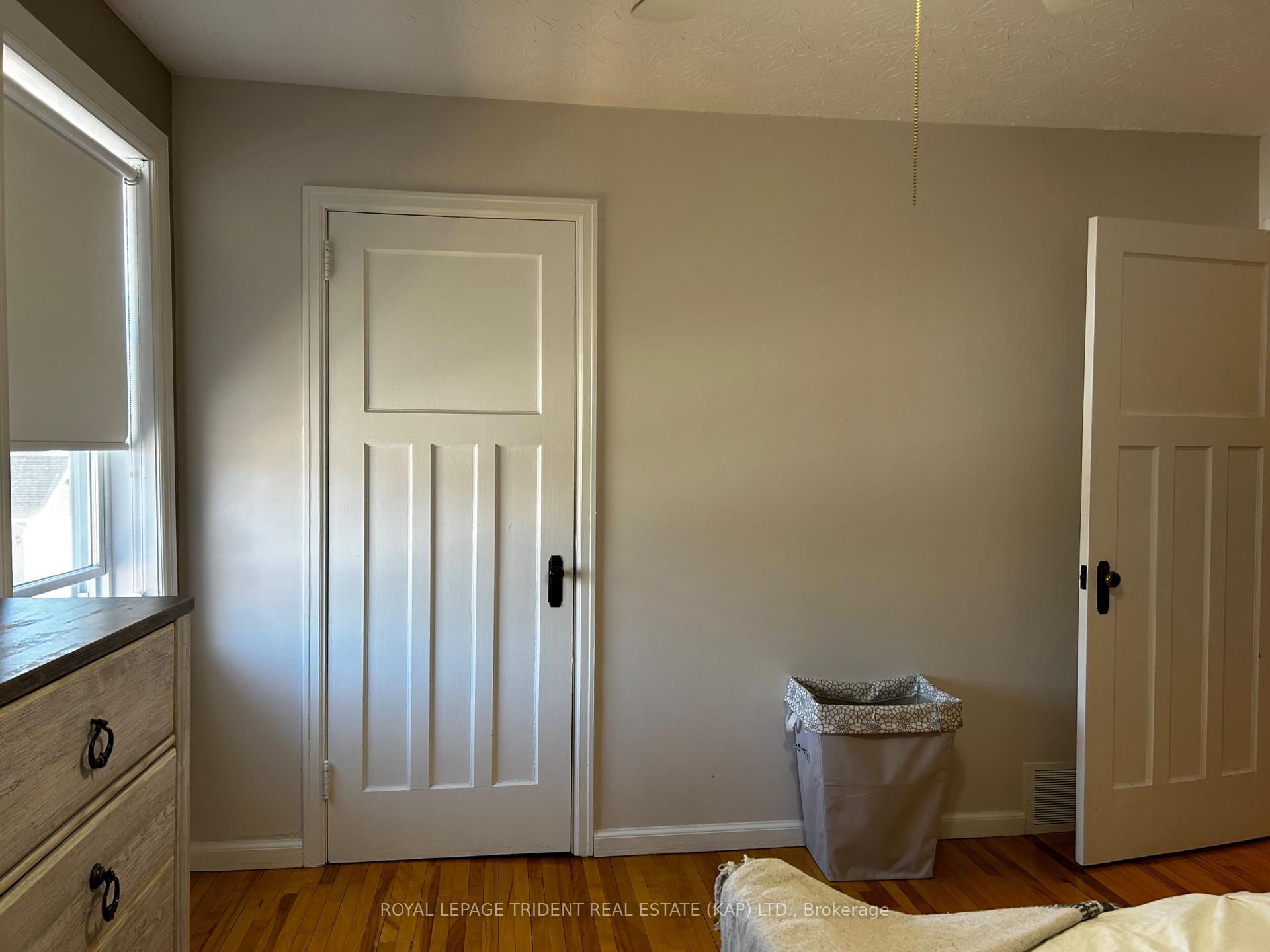 Photo 20 of 17 Victoria Street W, Kapuskasing — HOMEH