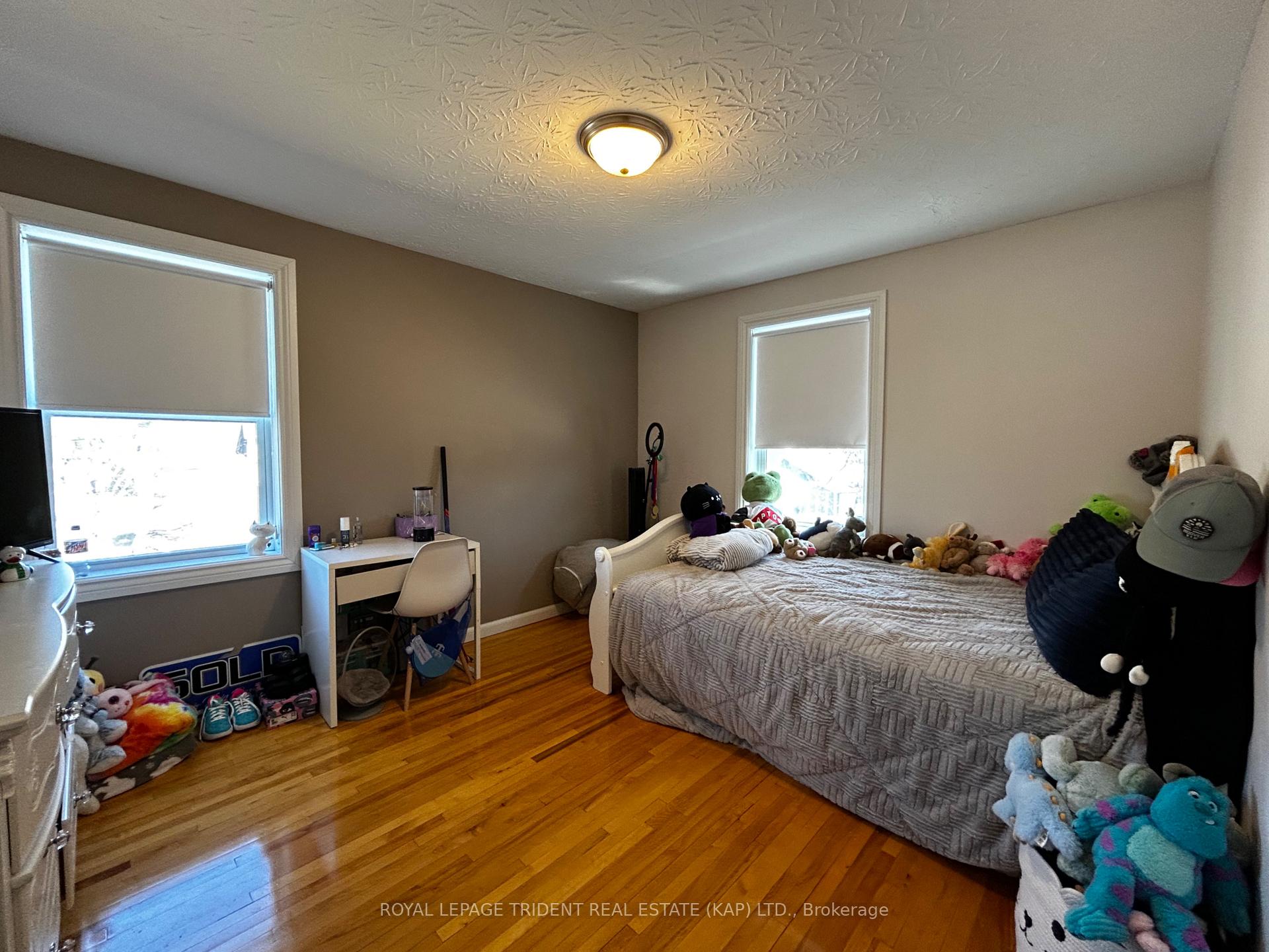 Photo 21 of 17 Victoria Street W, Kapuskasing — HOMEH