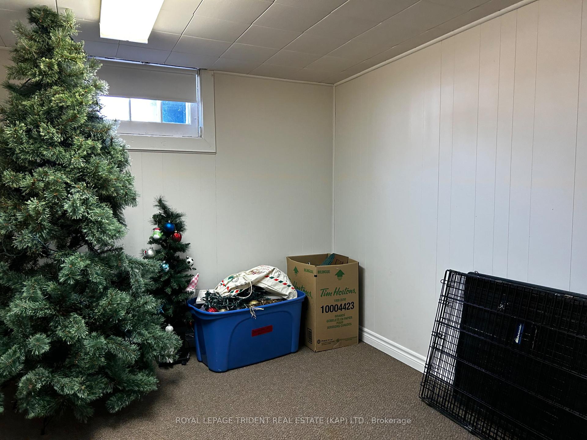 Photo 28 of 17 Victoria Street W, Kapuskasing — HOMEH