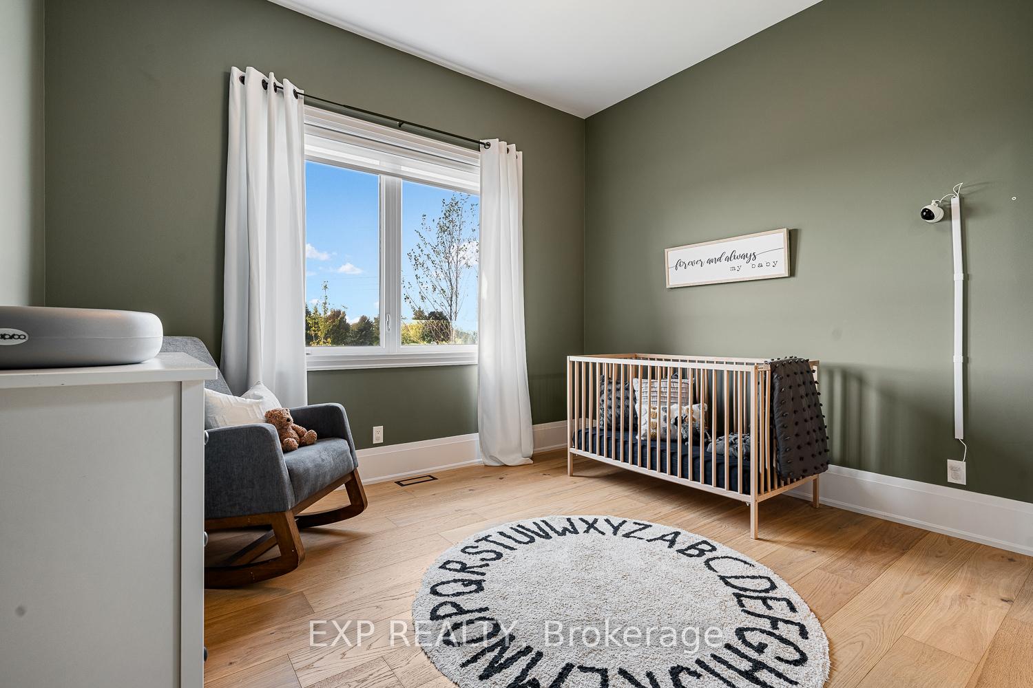 Photo 26 of 25 Franklin Crescent, Scugog, Rural Scugog — HOMEH