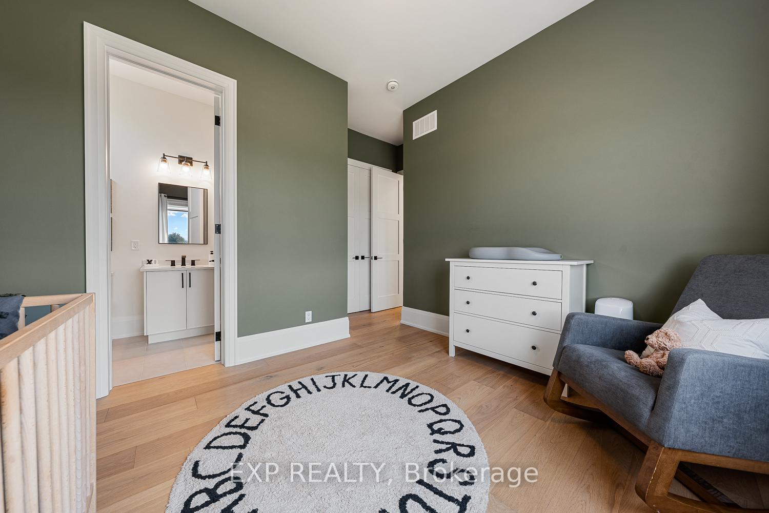 Photo 21 of 25 Franklin Crescent, Scugog, Rural Scugog — HOMEH