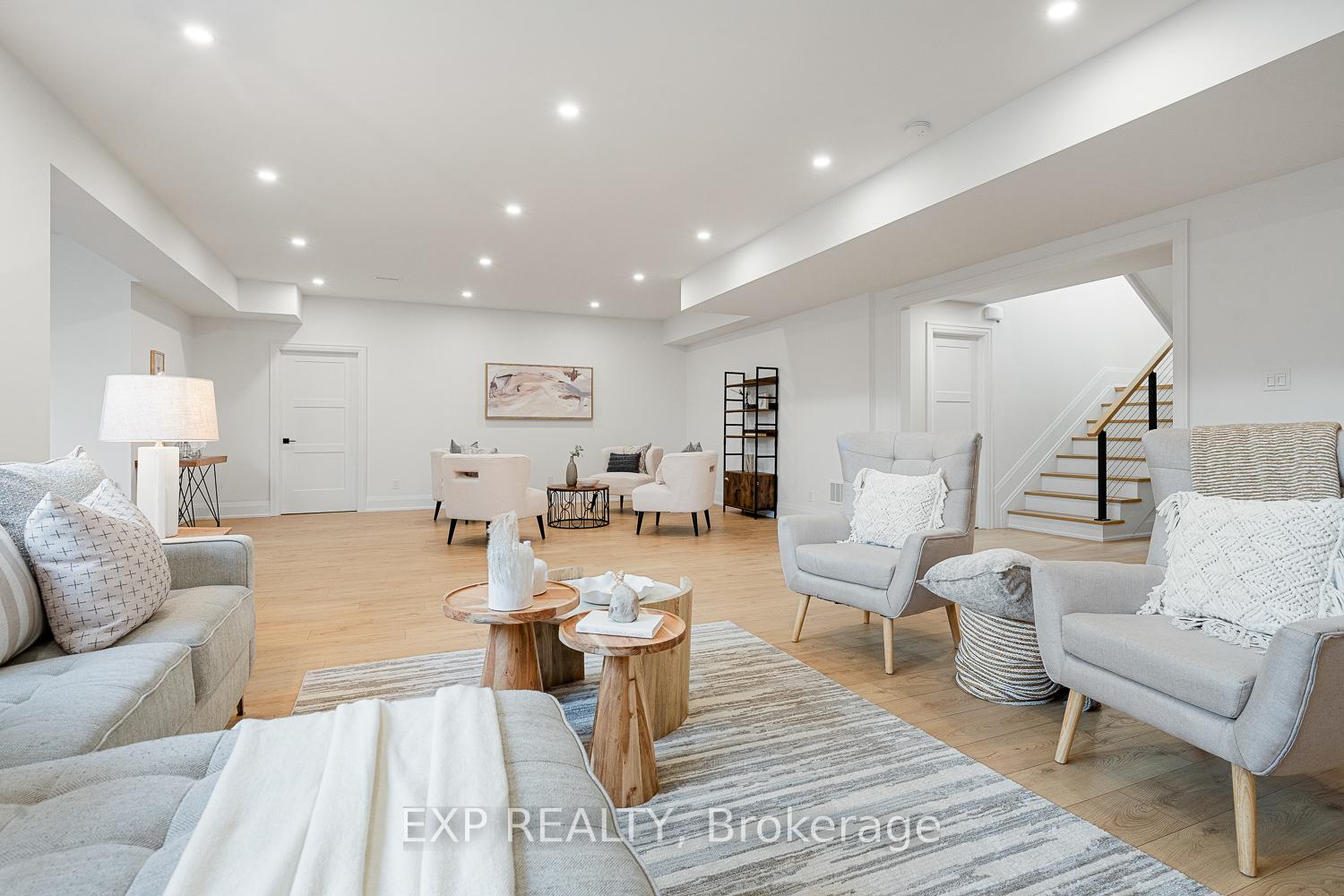 Photo 33 of 25 Franklin Crescent, Scugog, Rural Scugog — HOMEH