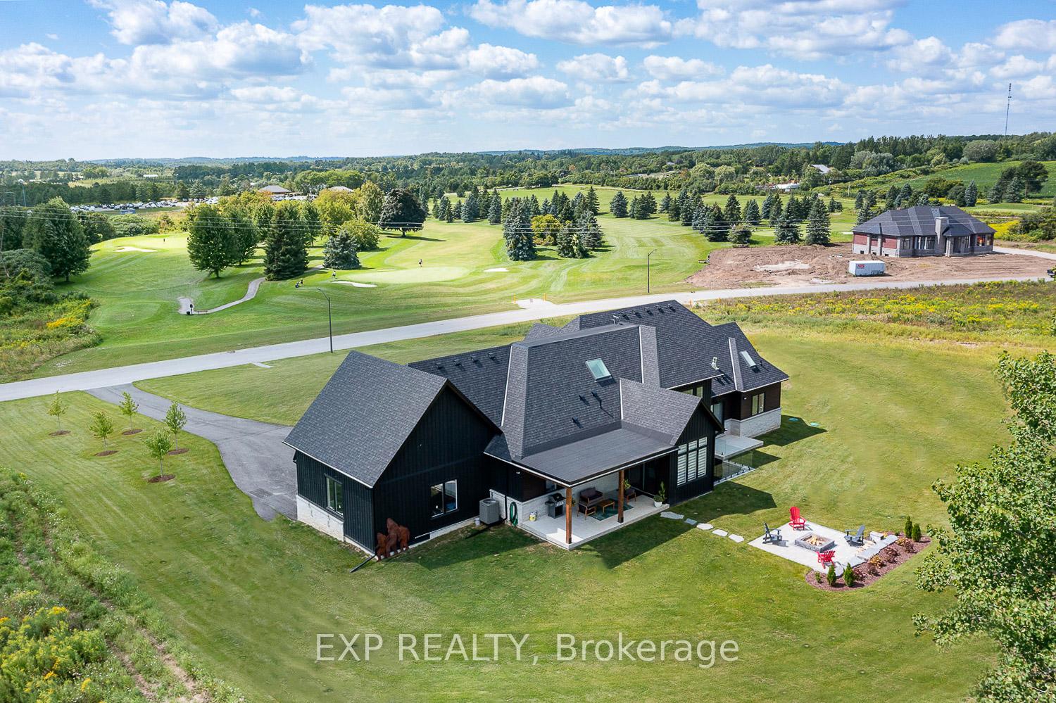 Photo 30 of 25 Franklin Crescent, Scugog, Rural Scugog — HOMEH