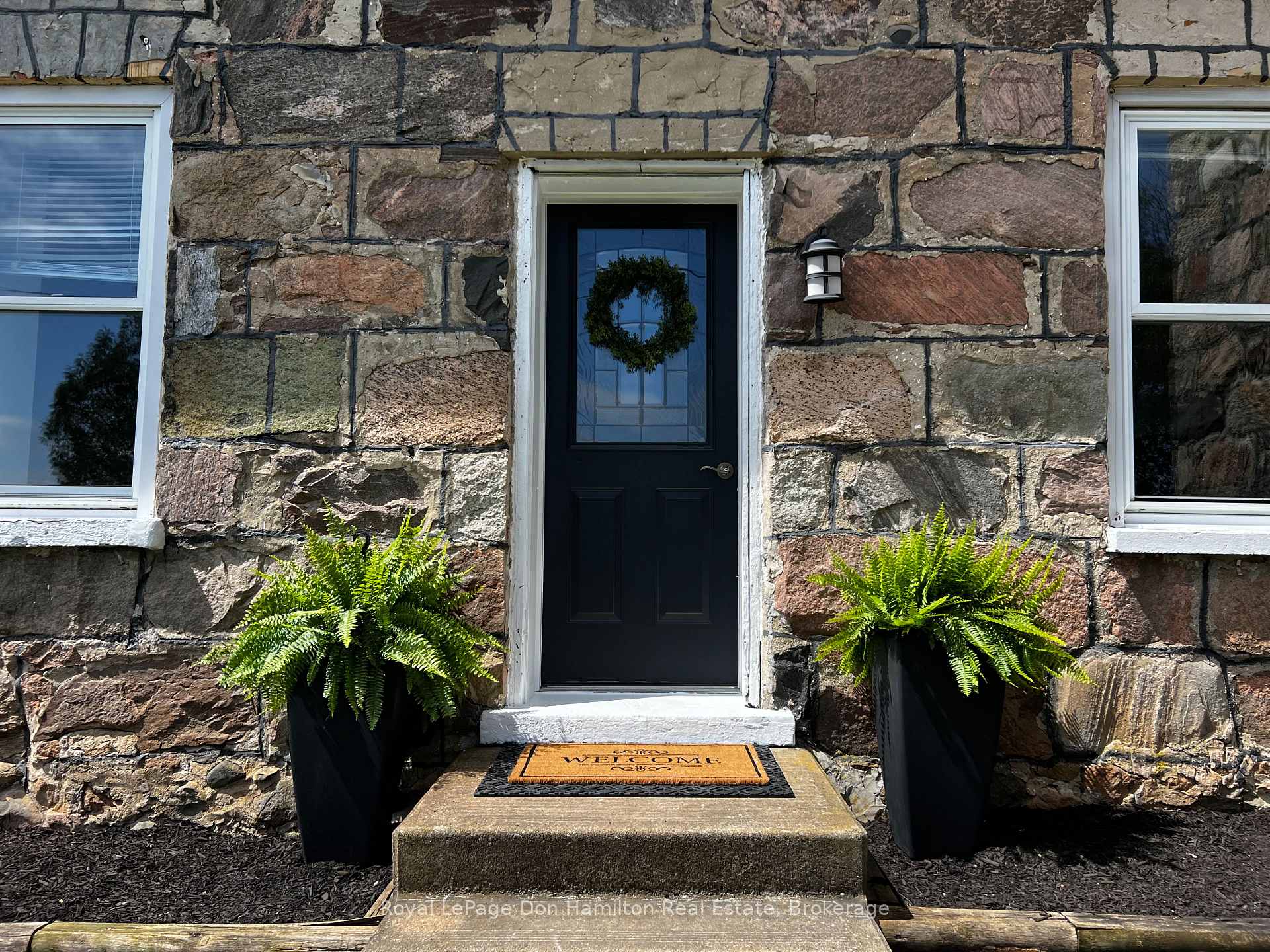 Photo 2 of 44983 Orange Hill Road, Howick — HOMEH