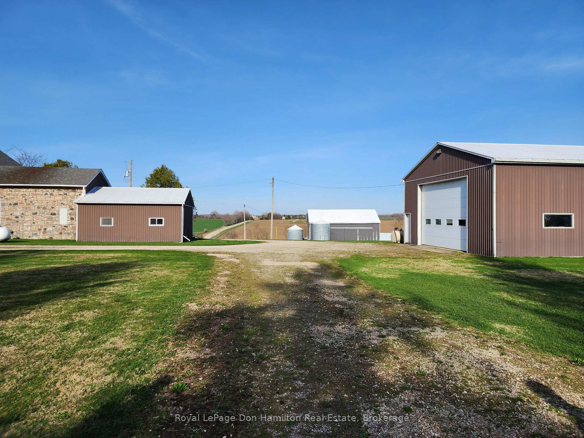 Photo 3 of 44983 Orange Hill Road, Howick — HOMEH