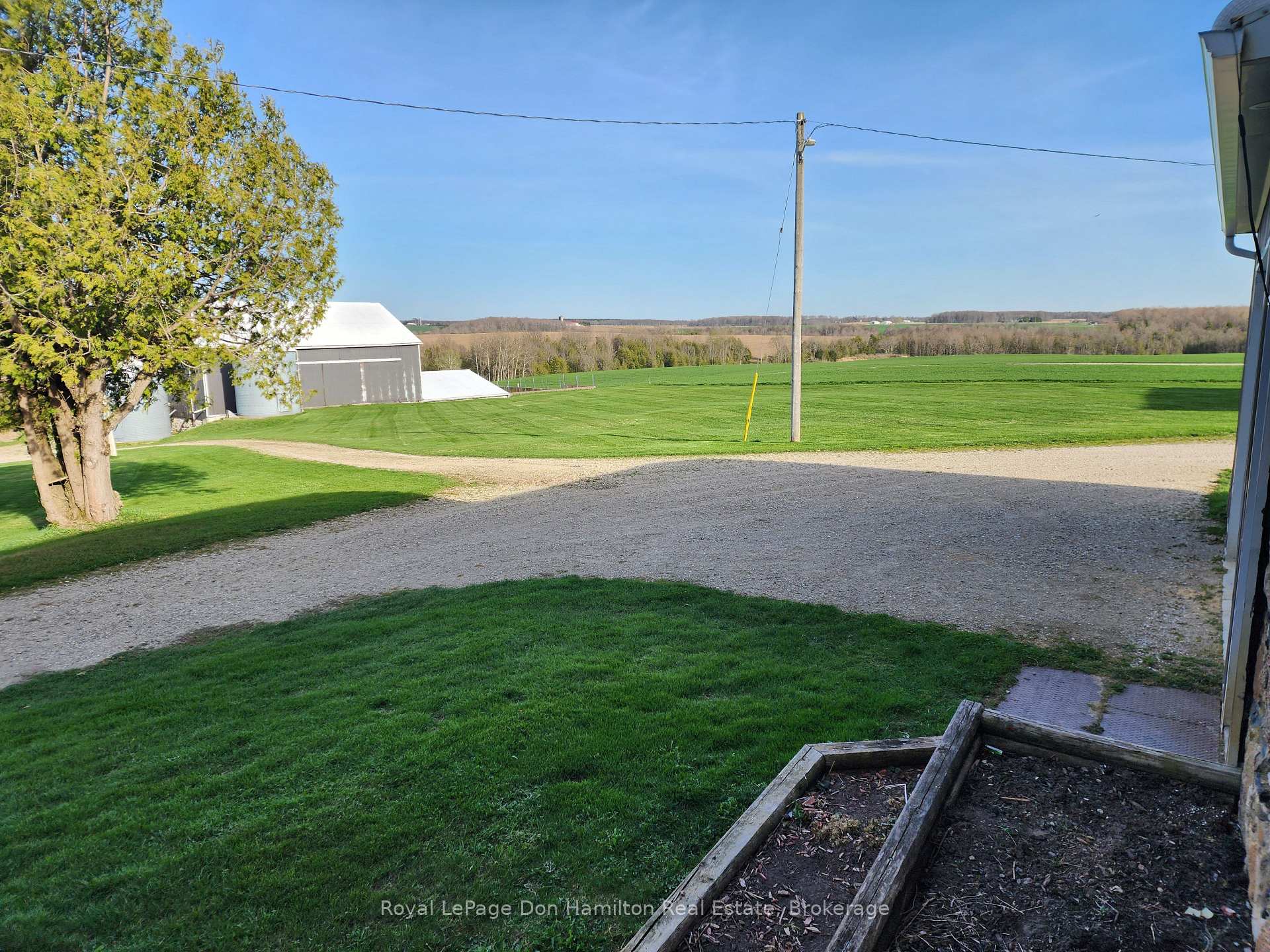 Photo 4 of 44983 Orange Hill Road, Howick — HOMEH