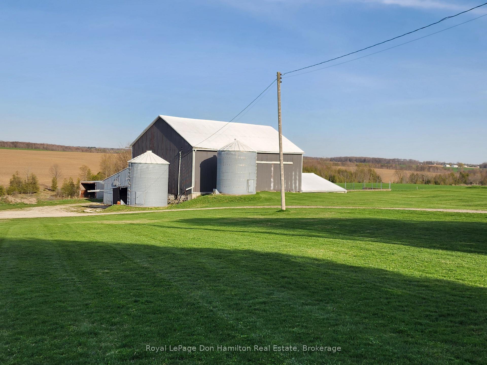Photo 5 of 44983 Orange Hill Road, Howick — HOMEH