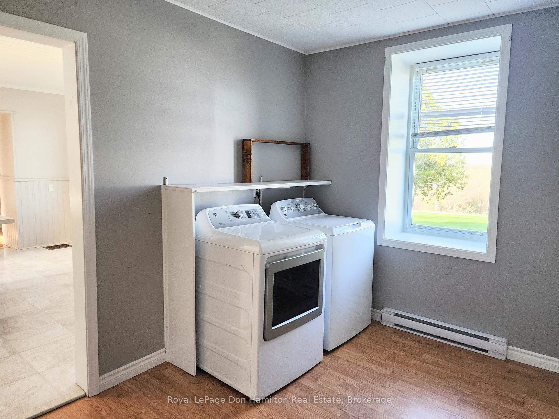 Photo 6 of 44983 Orange Hill Road, Howick — HOMEH