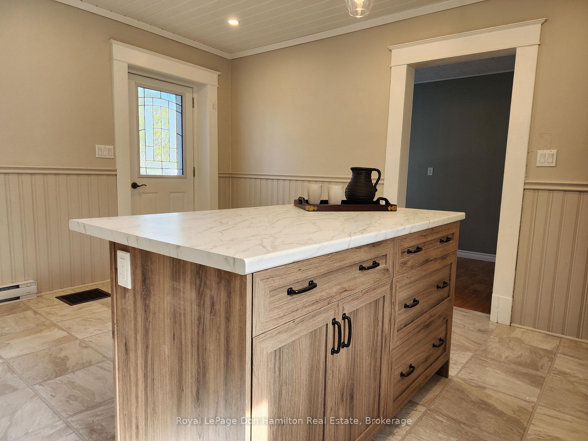 Photo 7 of 44983 Orange Hill Road, Howick — HOMEH